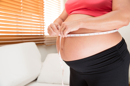 Obesidade dificulta engravidar de fertilização?